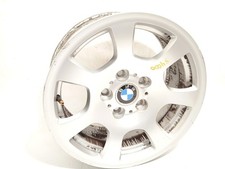 Jantes BMW 530