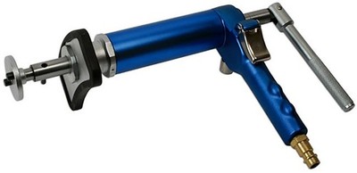 Druckluft Bremssattel Aufwickelwerkzeug - 3/8''D Laser 3993