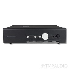 Schiit Audio Ragnarok 2 Integrated Amplifier