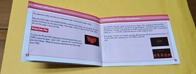 3d tetris virtual boy manual Only