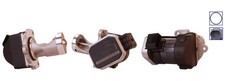 AGR Ventil LUCAS LEV0187 +82.85€ Pfand für VW SHARAN 7M8 7M9 7M6 TDI SEAT 7V8