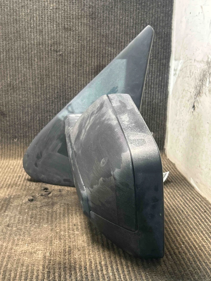 Fits 2007-2011 Ford Expedition Left Door Mirror OEM#:7L1417683B Foto 2 de 4