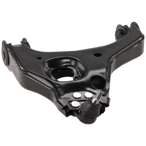 Left Front Lower Control Arm 2005-2007 Gmc Sierra 1500 SL SLT 5.3L 4.3L 12478067 - Foto 5 di 8