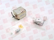 ASEA BROWN BOVERI 1VCF349752R0909 / 1VCF349752R0909 (NEW IN BOX)