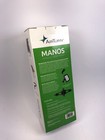 AirTurn MANOS Universal Tablet Holder - Up to 13 inch diag Tablet - NEW *