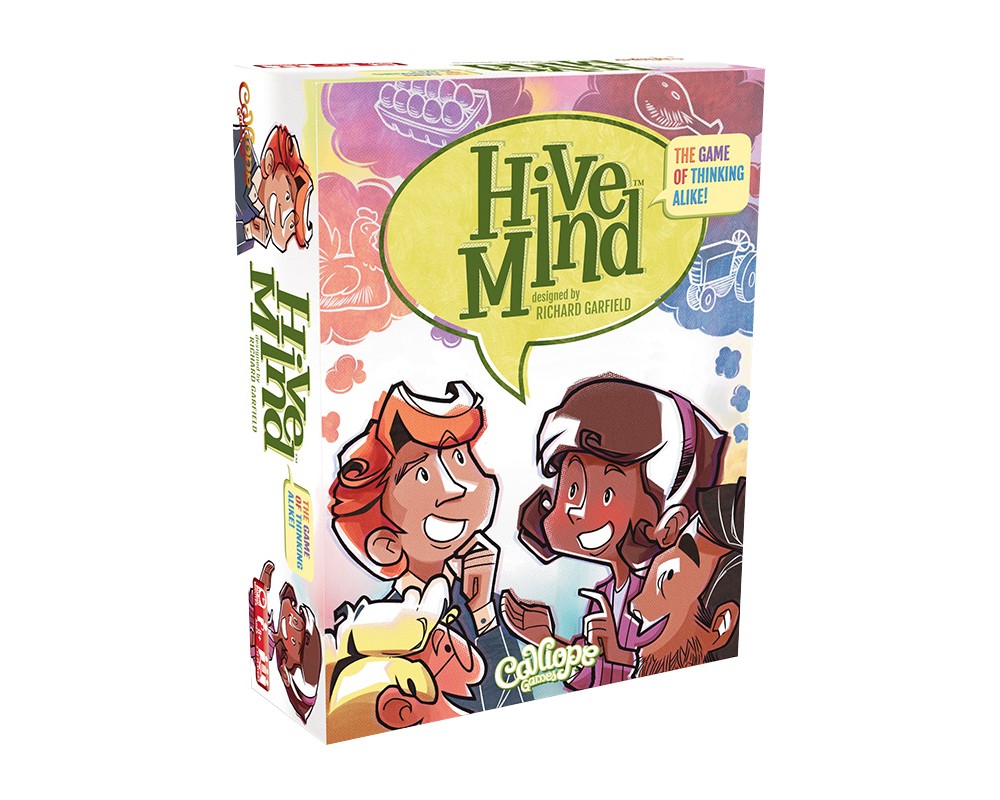 Коллективный разум Второе издание 5290₽