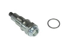 Steuerkettenspanner Kettenspanner für Mercedes OM604 OM605  OM606 Motor