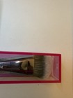Lot Of Makeup - Rare Beauty, Bobbi Brown, Clinique, Stila, Anastasia, Tarte — photo 8