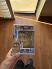 Funko Pop! Vinyl Al #1600 Toy Story 30 Years & Beyond Collectible Figure
