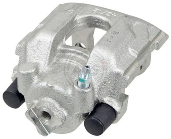 Bremssattel A.B.S. 430541 FüR Rover Range Grauguss Landrover 3 L322 4X4-image