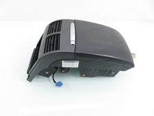 Volkswagen Phaeton 2006 Armlehne 3D0864107AL CZM257243