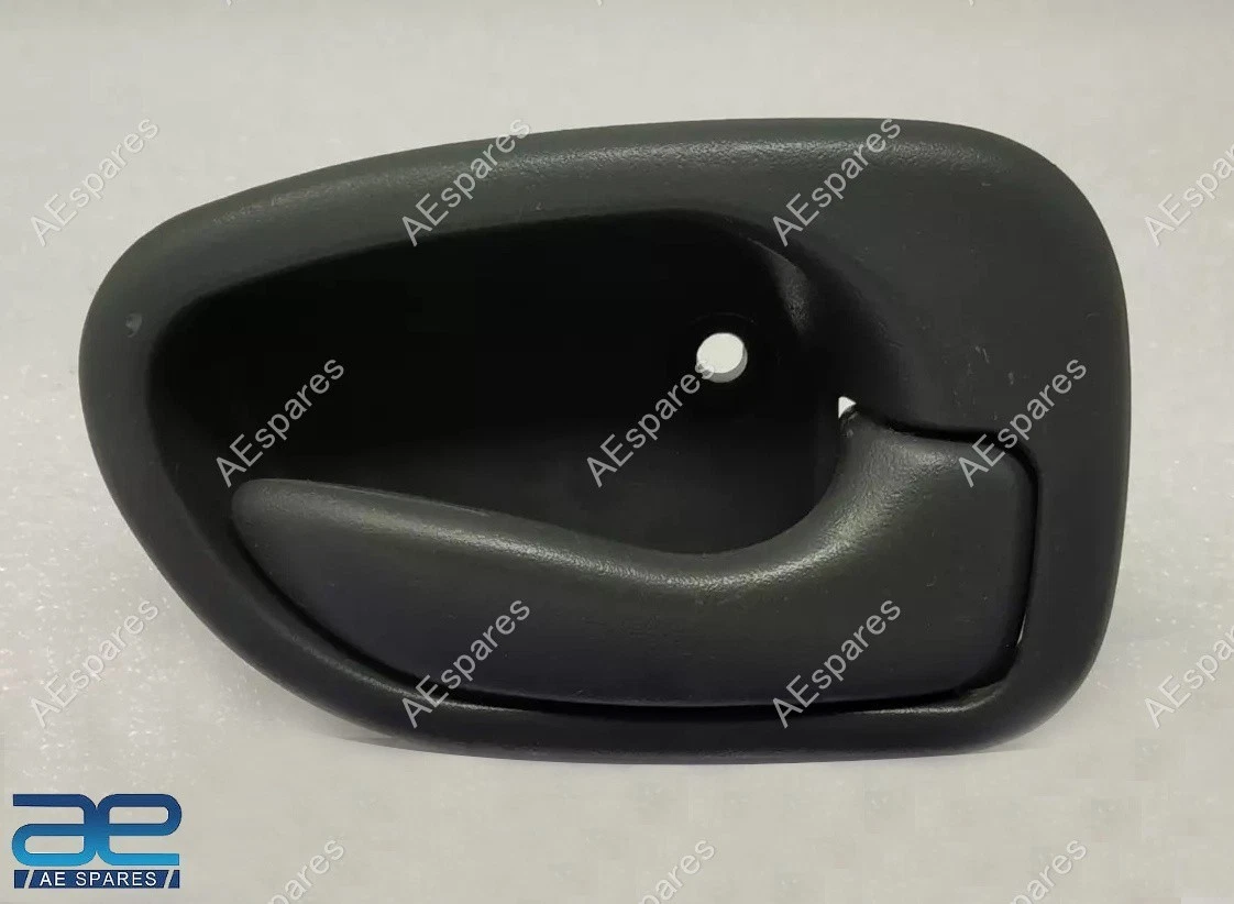 Interior Door Handle RH For Hyundai Atos, Atoz, Santro, Santro Xing 8262022001IJ