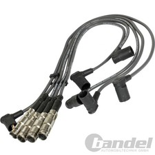 ZÜNDKABEL-SATZ ZÜNDLEITUNG für MERCEDES 190 W201 W123 W124 G-KLASSE W460 W461 ZÜNDKABEL-SATZ ZÜNDLEITUNG für MERCEDES 190 W201 W123 W124 G-KLASSE W460 W461