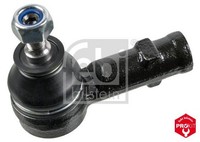 Verbindungsstangen-Kugelgelenk febi bilstein 11280 FüR OE 4059.09 - 1306003080