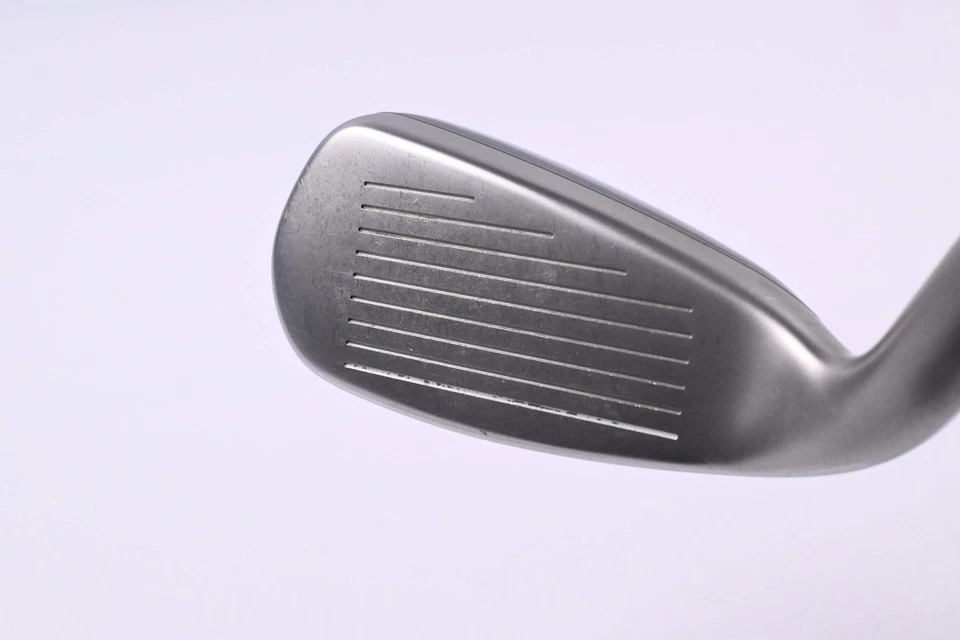 Ping G15 #4 Hybrid / 23 Degree / Stiff Flex Ping TFC 149 Shaft - Image 4 of 4