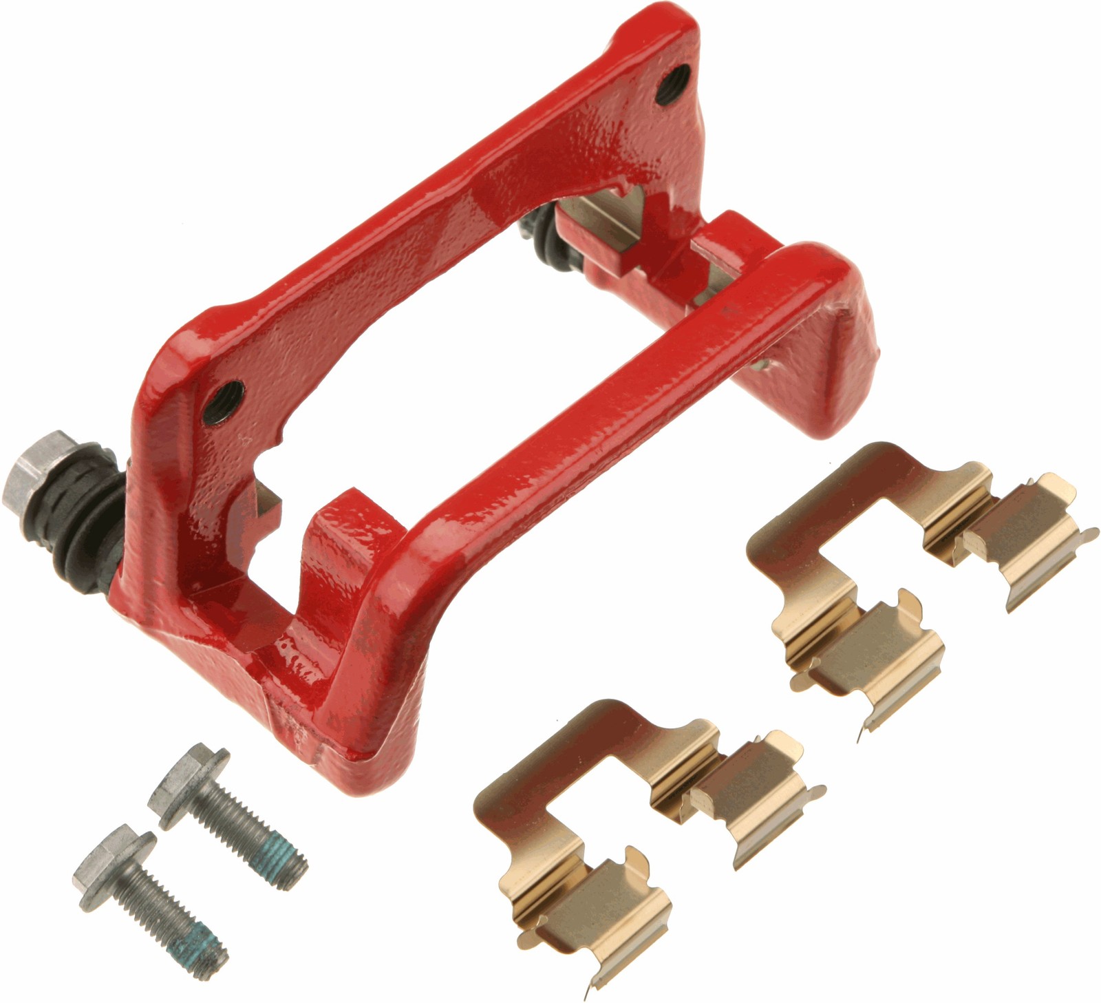Fits TRW BDA1026 CARRIER, BRAKE CALIPER  ⭐UK Stock⭐