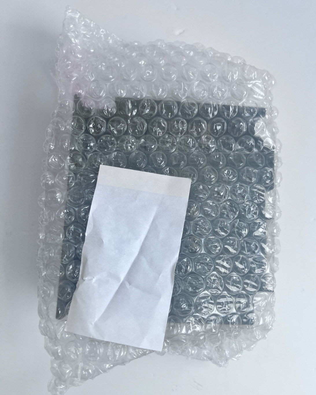 SIEMENS SIMATIC S7-1500 76GK7542-5FX10-0XE0 Communications processor CP 1542-5
