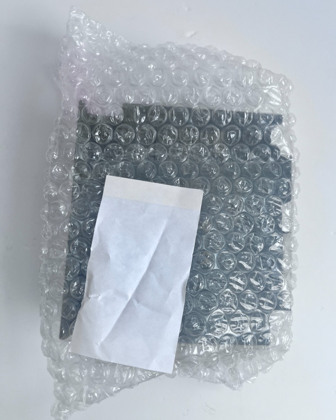 SIEMENS SIMATIC S7-1500 76GK7542-5FX10-0XE0 Communications processor CP 1542-5