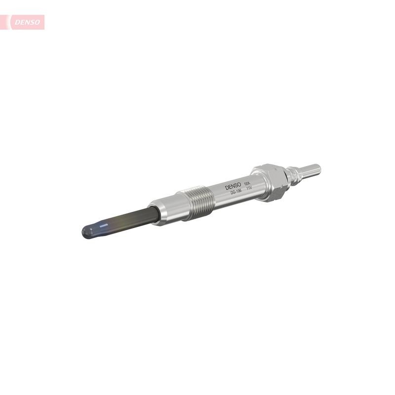 Glow Plug DENSO DG-196