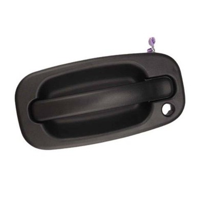For GMC Chevy 99-07 15721572 RH Rear Outside Door Handle &ex