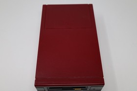 Nintendo Famicom Disk System HVC-022 Console Box *US Seller* *PLEASE READ*