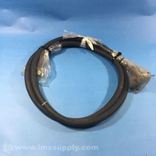 Daiden 50975-1194 REV A G1 Cable Assembly FNIP