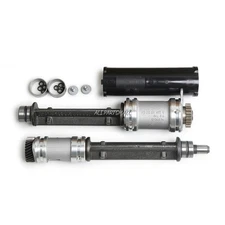 Engine Balance Shaft Set Fit For 2.0T 06H198205A