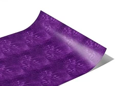 Rwraps - Amethyst Gemstone C6-RDIG-GEM-A-014--G