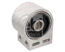 Triangle de suspension Opel ANTARA