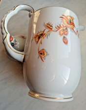 Kaffekanne --gross-- Thomas Bavaria Luna Gerti Ruf --