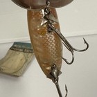 Picture 15 of 24