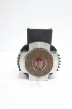 Stearns 2-35-0561-01-AJL Super Mod Module Electric Brake Clutch 90v-dc