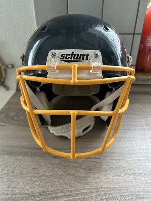 American Football Helm GFL Berlin Cobras