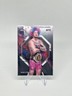 2024 Topps Finest UFC - Common Sean O'Malley #40