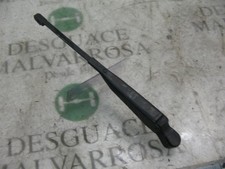 HINTERER WISCHARM SCHEIBENREINIGUNG / 5575455 FÜR PEUGEOT 106 S1 1.0