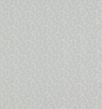 Colefax & Fowler Rushmere Wallpaper 07985/02 Old Blue RRP �88 Each, 2 ROLLS, New