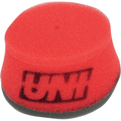 Uni Air Filter Suzuki DR-Z 125 L 2003 2004 2005 2006 2007 2008 2009 NU-2484ST