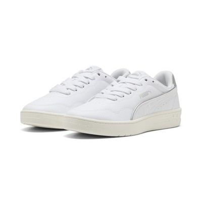 PUMA Court Lally Day Night Sneakers