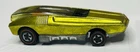1969 Hot Wheels Redline Whip Creamer ANTIFREEZE! Read Description..
