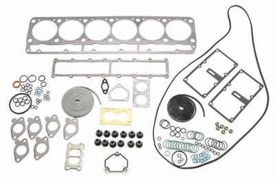 KMP-C7-K1 GASKET KIT UPPER Suitable For Caterpillar Shipping from Texas or Miami