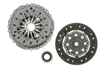 NEU - Aisin KY-103 Kupplungssatz FüR Hyundai