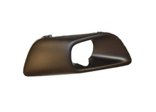 Gauche Cache Phare Halogene Pour Citroen C4 Picasso Grand Picasso II 9801674680