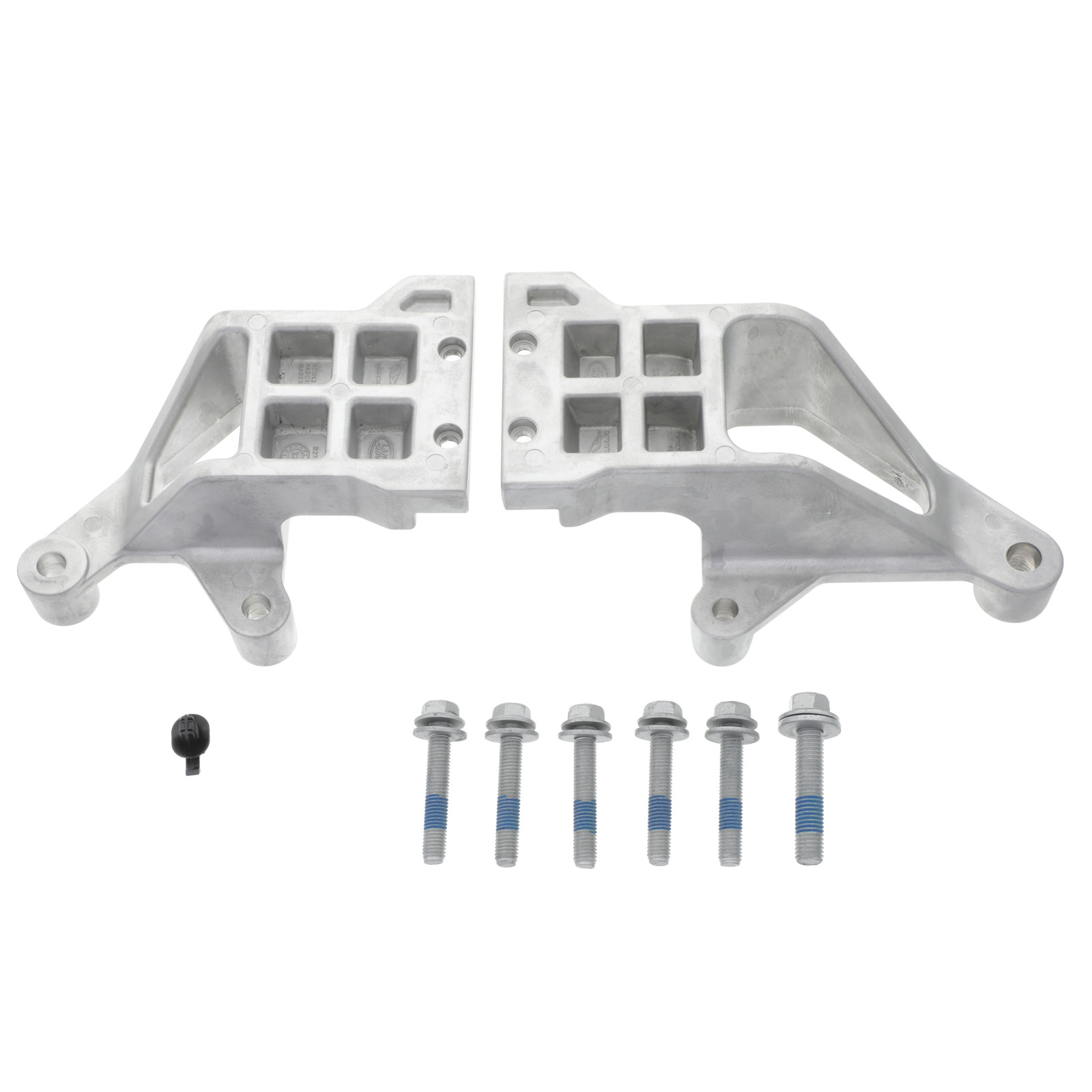 Soporte para Land-Rover (P/N VPLKP0496)