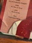Elvis's Greatest Hits........ Recipes &More From Graceland — photo 3