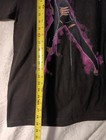 Picture 4 of 8