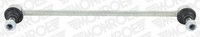 Monroe Koppelstange Stabilisator L69602 FüR Suzuki Vitara 2 Jt Te Td XL7 Da Db