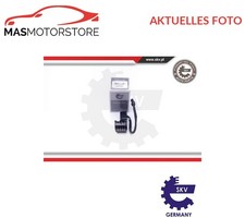 SENSOR EINPARKHILFE SKV GERMANY 28SKV083 P FÜR MAZDA 6,3