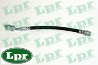 LPR 6T47872 Bremsschlauch FüR Audi