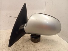 Retroviseur gauche (ou coque) Hyundai I30