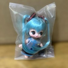 Petit Licca-chan Hatsune Miku Collection Hatsune Miku